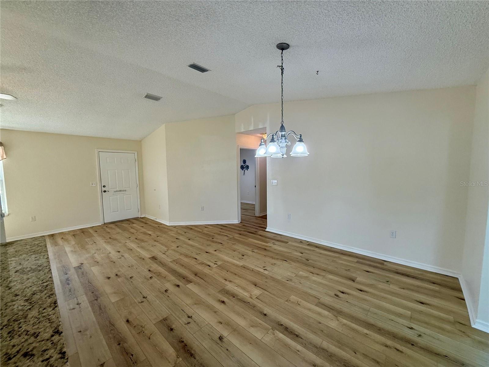 8287 SW 116TH ST ST, OCALA, FL, 34481