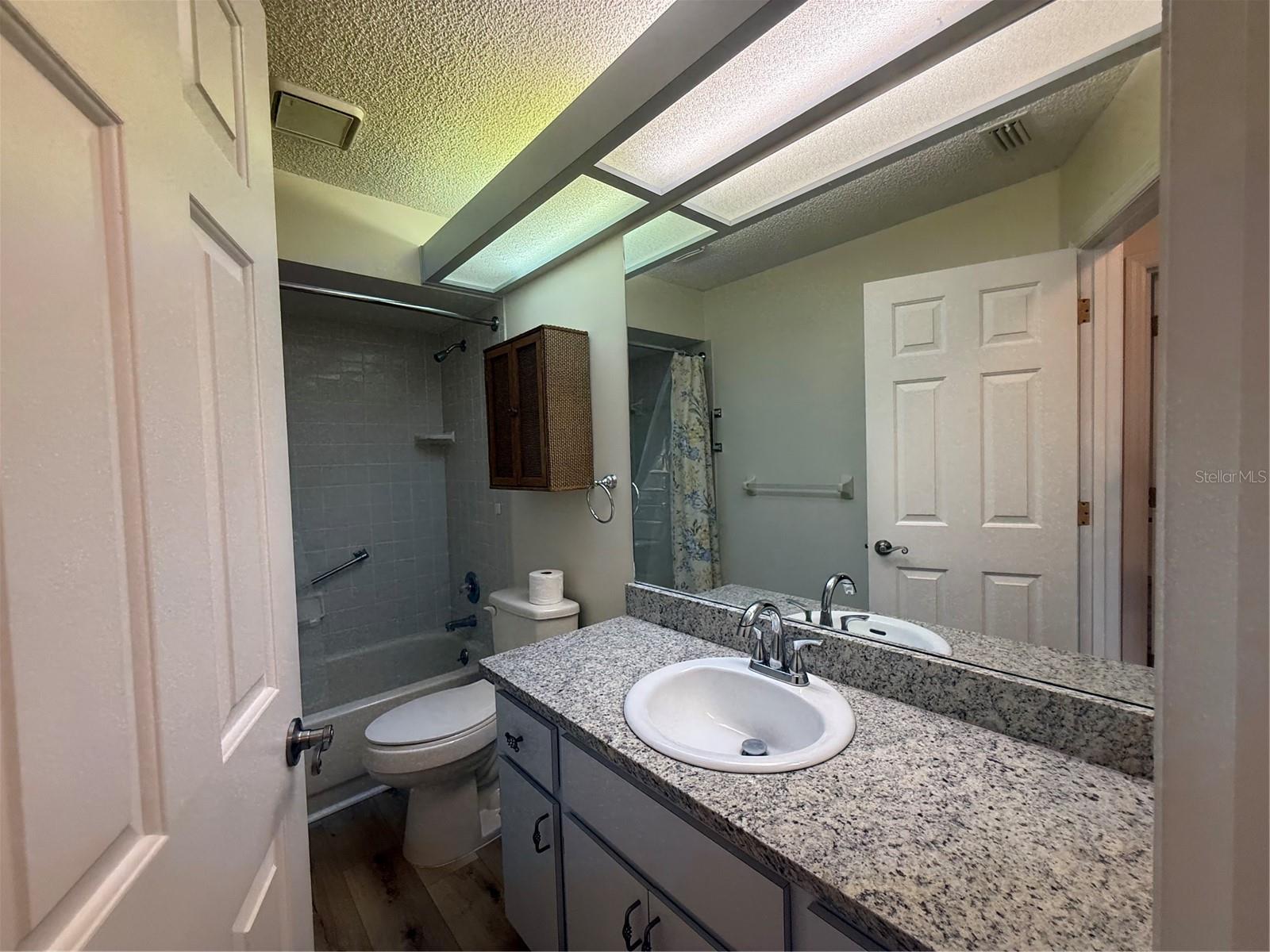 8287 SW 116TH ST ST, OCALA, FL, 34481