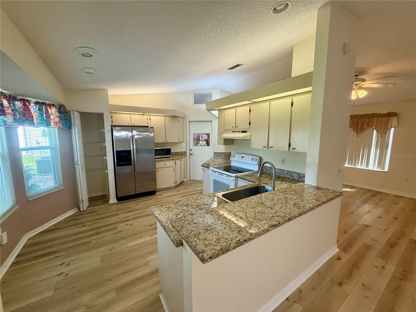 8287 SW 116TH ST ST, OCALA, FL, 34481