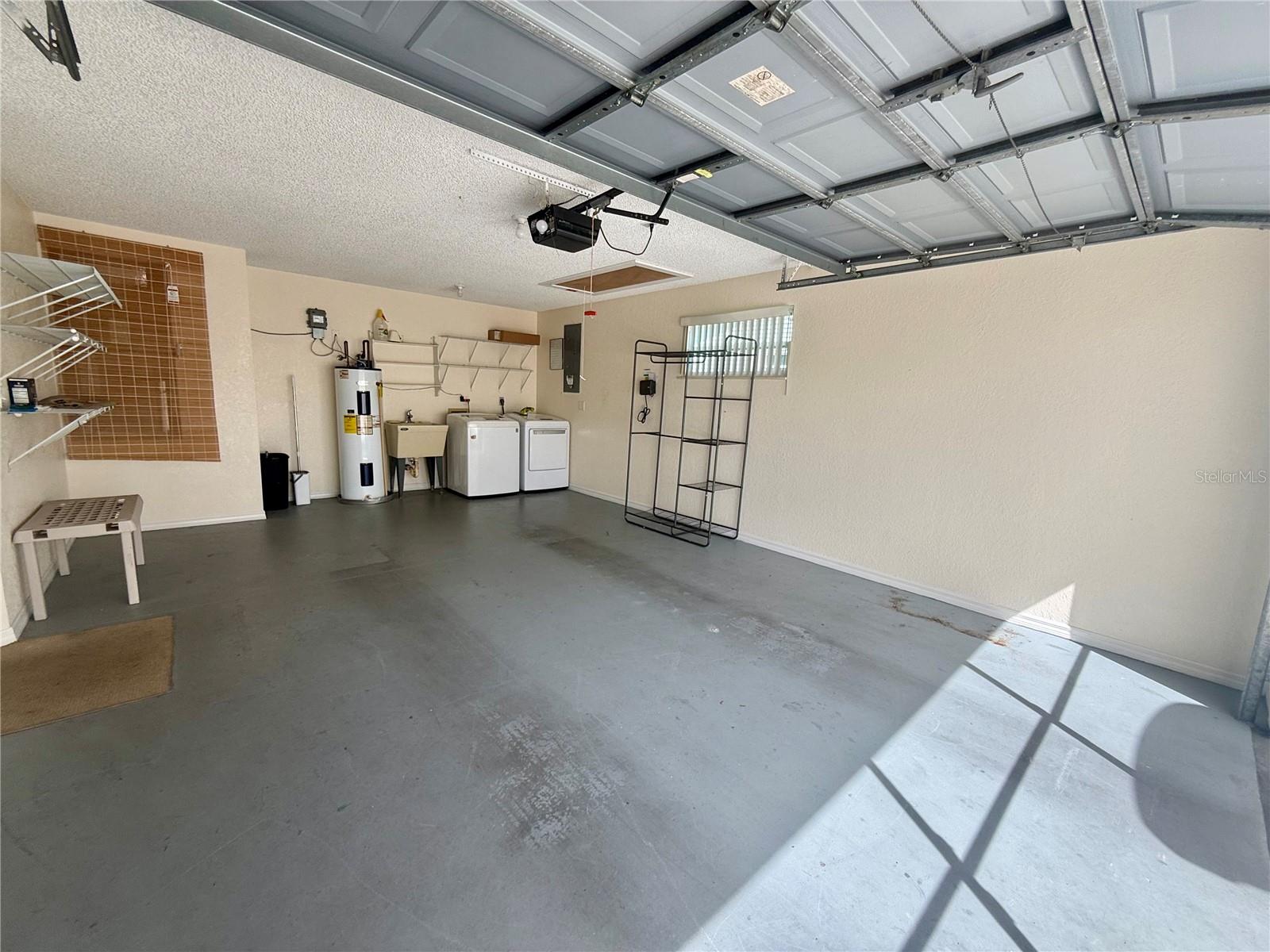 8287 SW 116TH ST ST, OCALA, FL, 34481