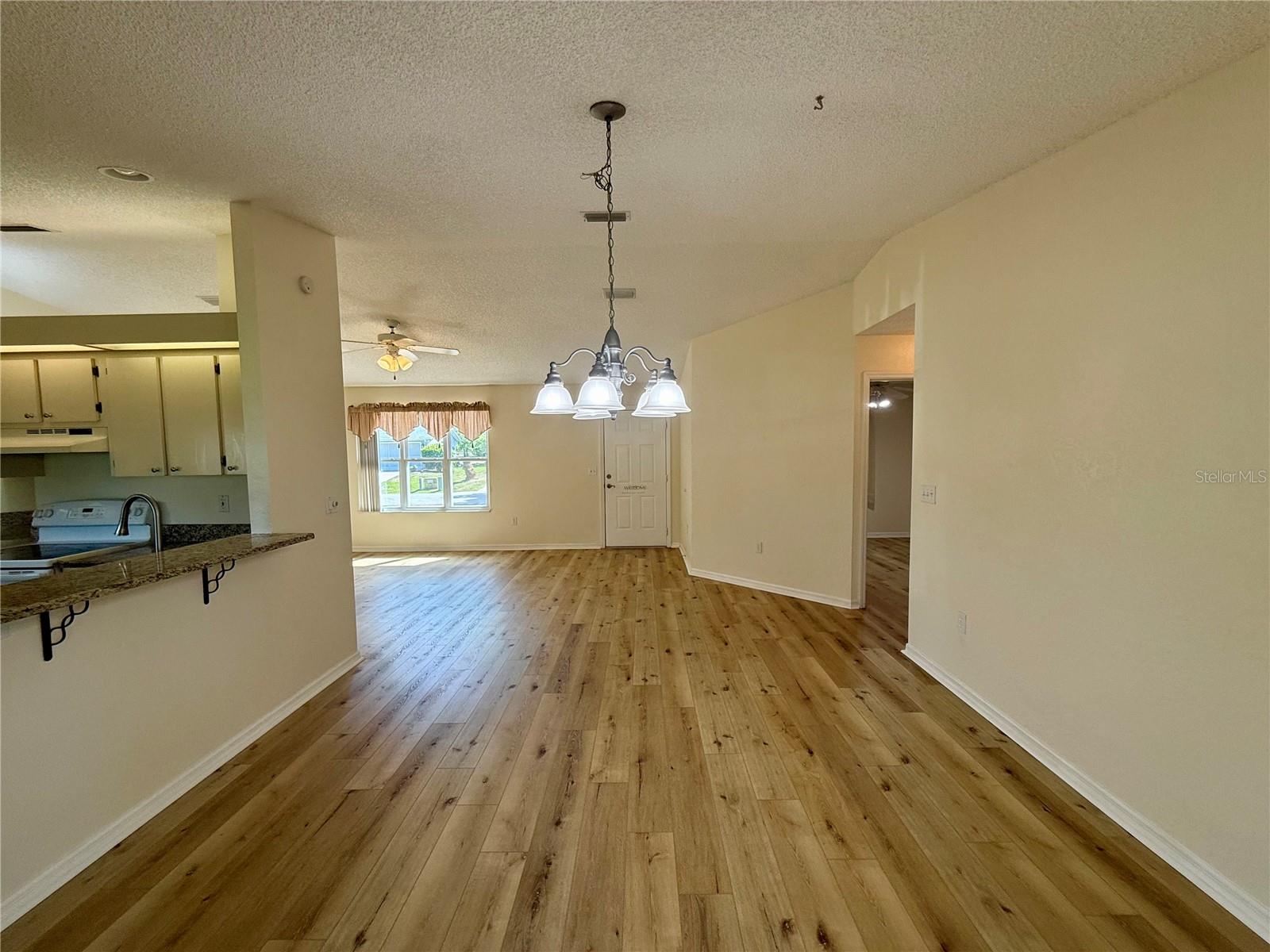 8287 SW 116TH ST ST, OCALA, FL, 34481