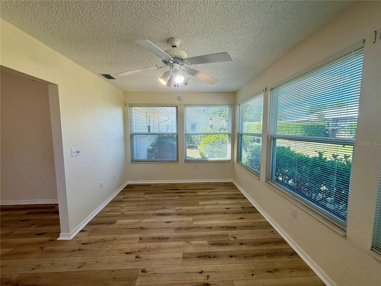 8287 SW 116TH ST ST, OCALA, FL, 34481