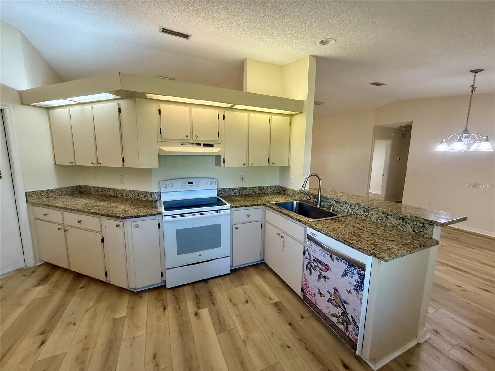 8287 SW 116TH ST ST, OCALA, FL, 34481