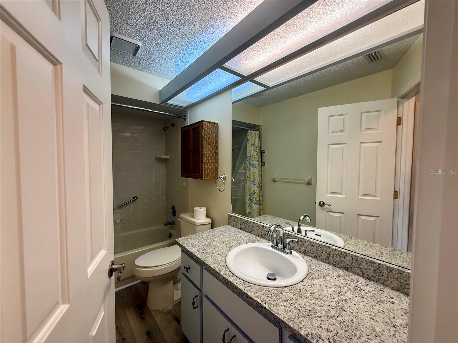 8287 SW 116TH ST ST, OCALA, FL, 34481