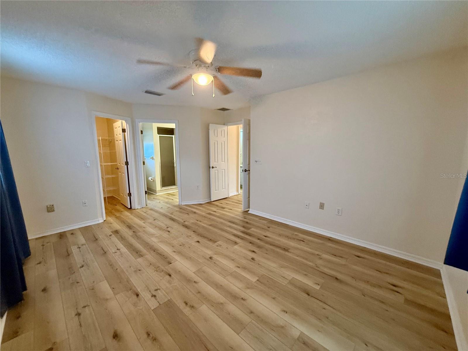 8287 SW 116TH ST ST, OCALA, FL, 34481