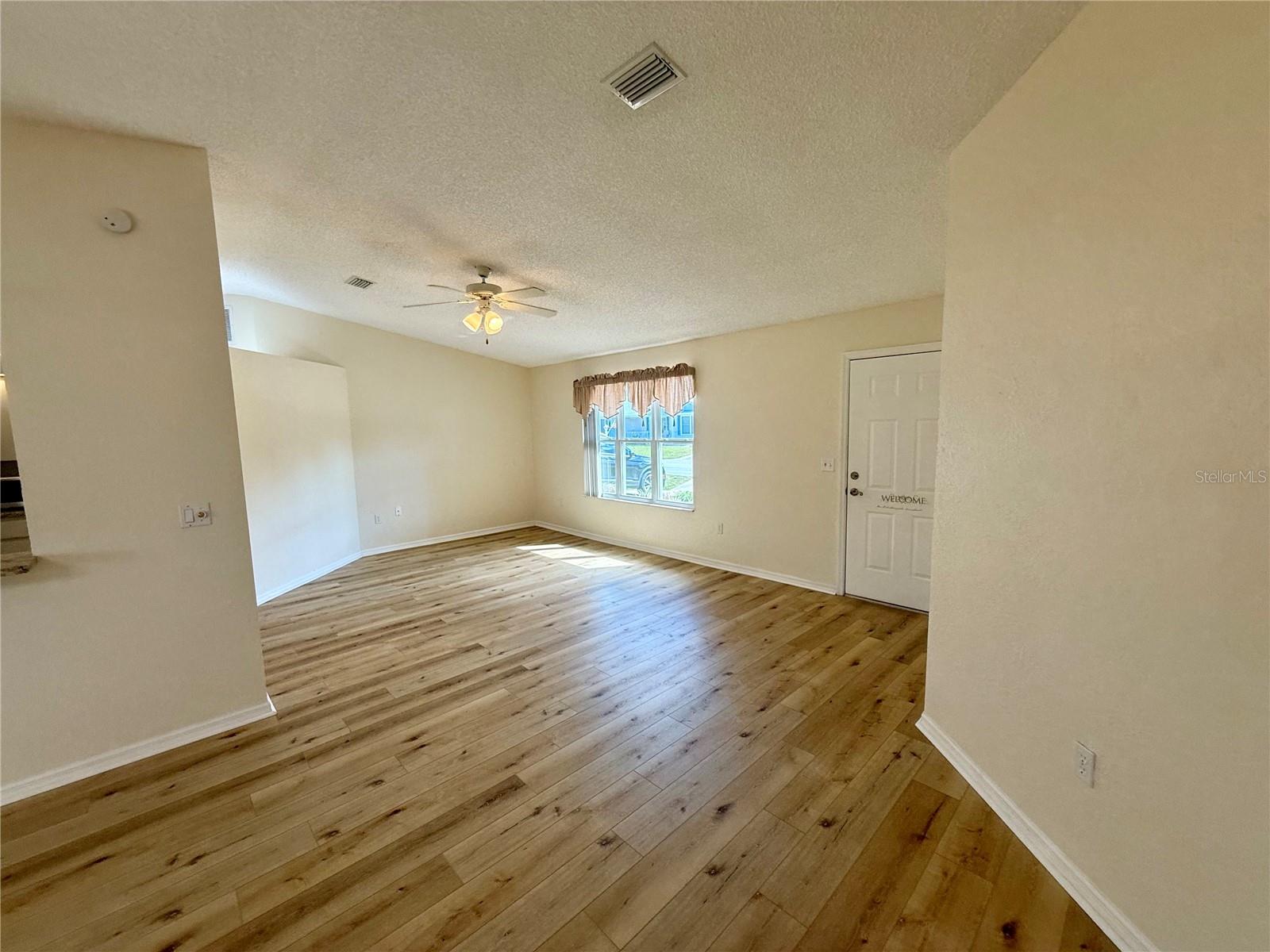 8287 SW 116TH ST ST, OCALA, FL, 34481