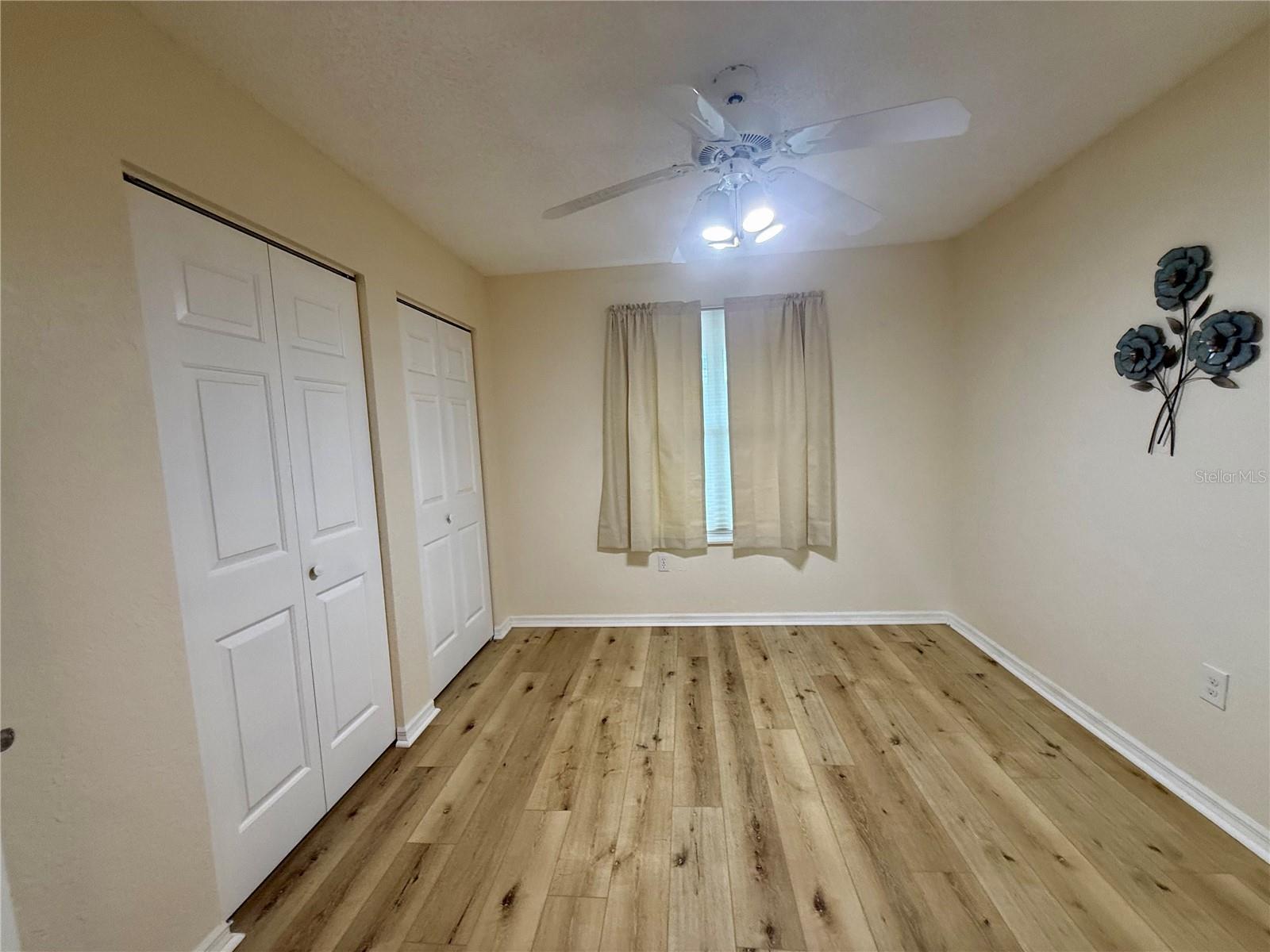 8287 SW 116TH ST ST, OCALA, FL, 34481