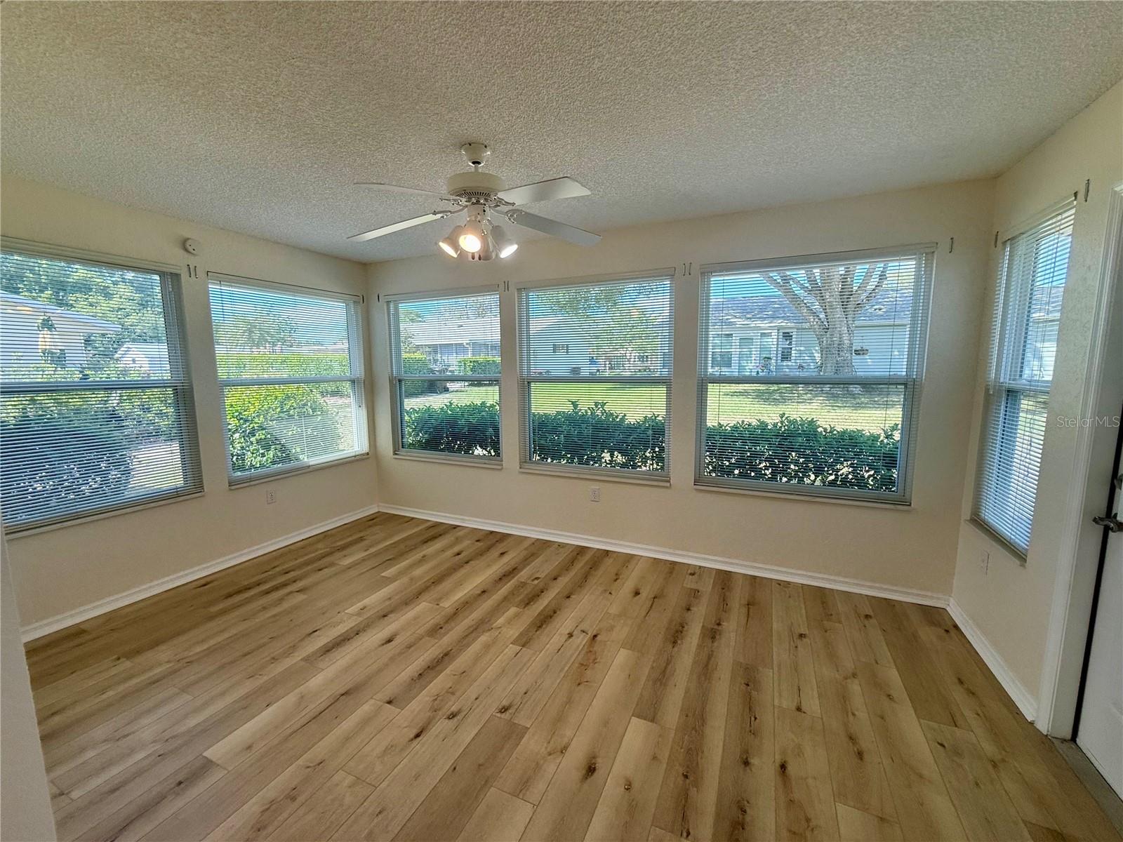 8287 SW 116TH ST ST, OCALA, FL, 34481