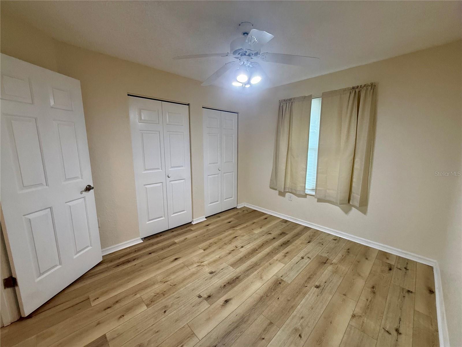 8287 SW 116TH ST ST, OCALA, FL, 34481