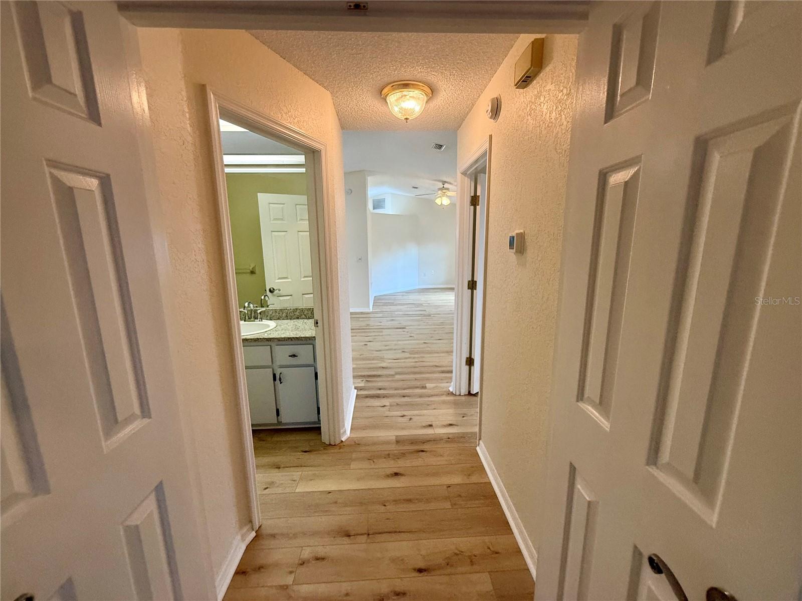 8287 SW 116TH ST ST, OCALA, FL, 34481