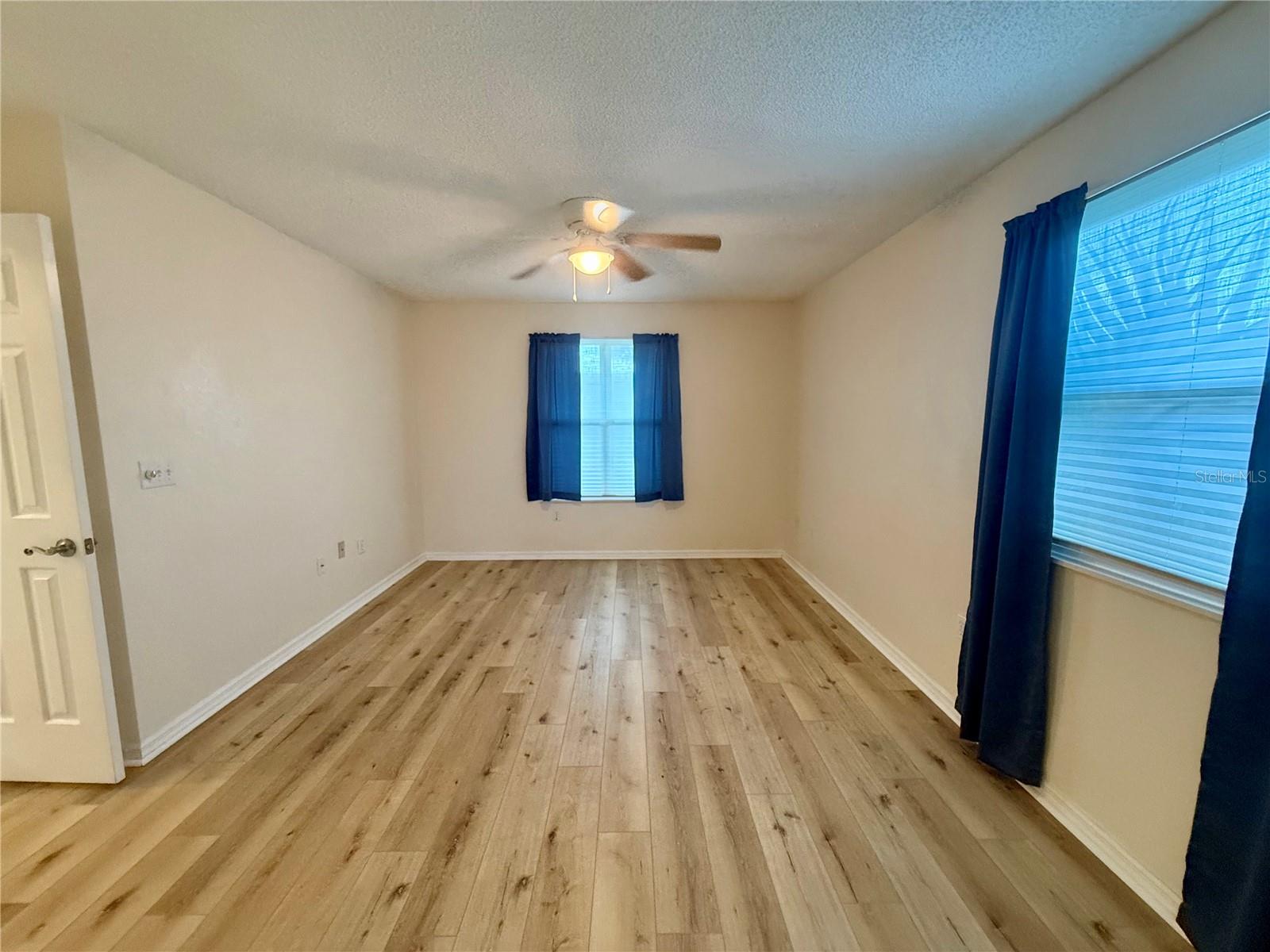 8287 SW 116TH ST ST, OCALA, FL, 34481