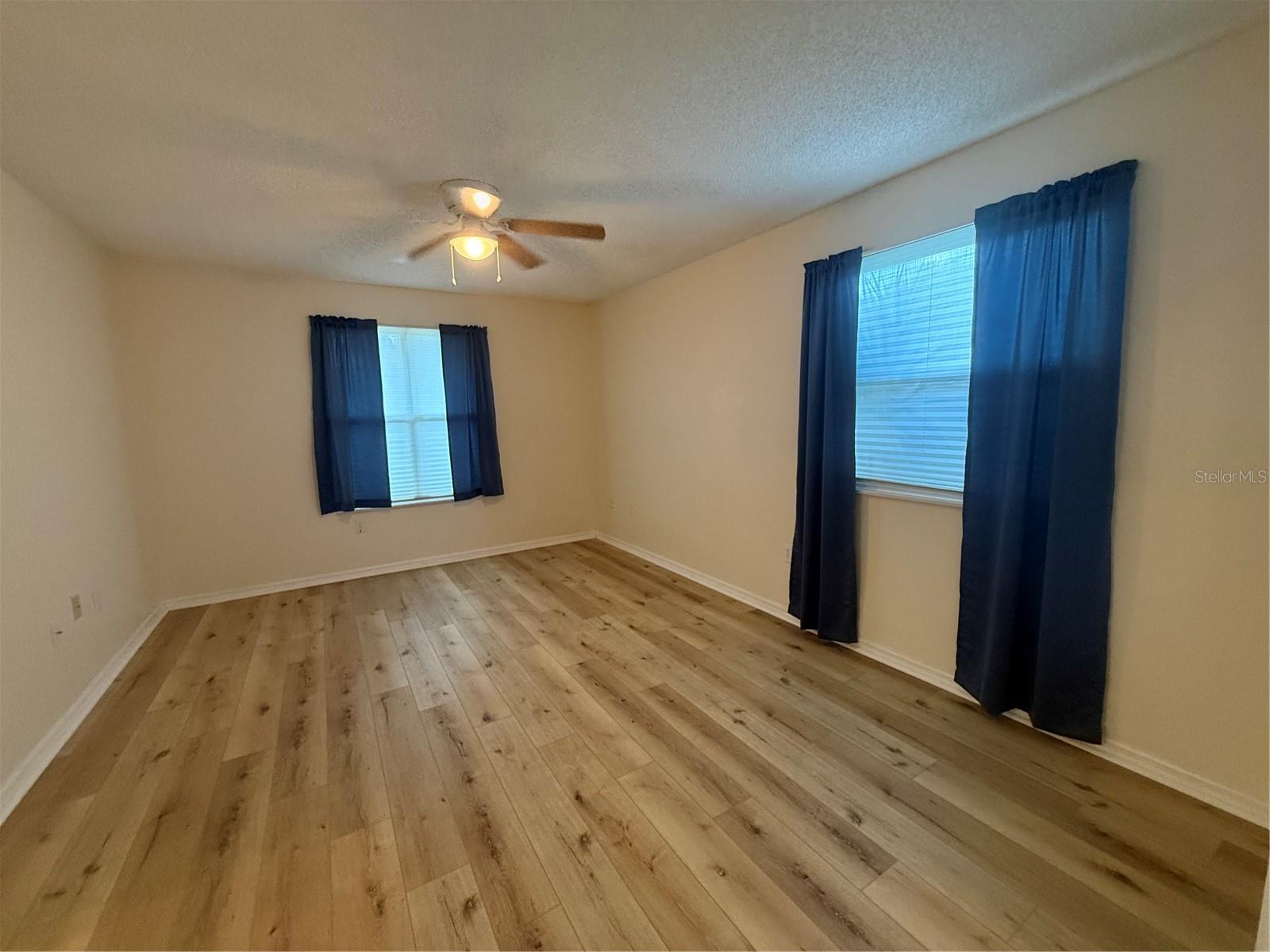 8287 SW 116TH ST ST, OCALA, FL, 34481