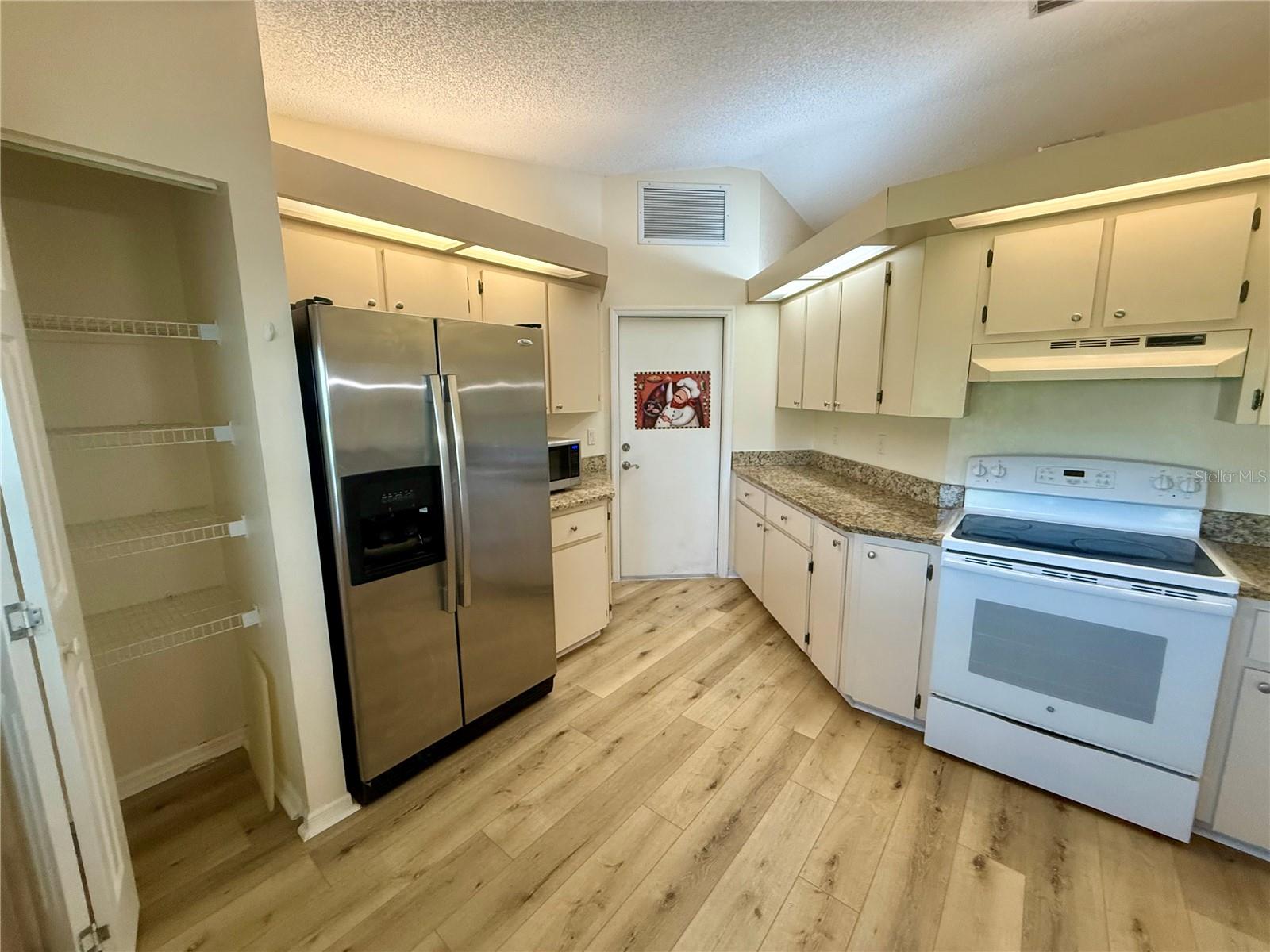 8287 SW 116TH ST ST, OCALA, FL, 34481