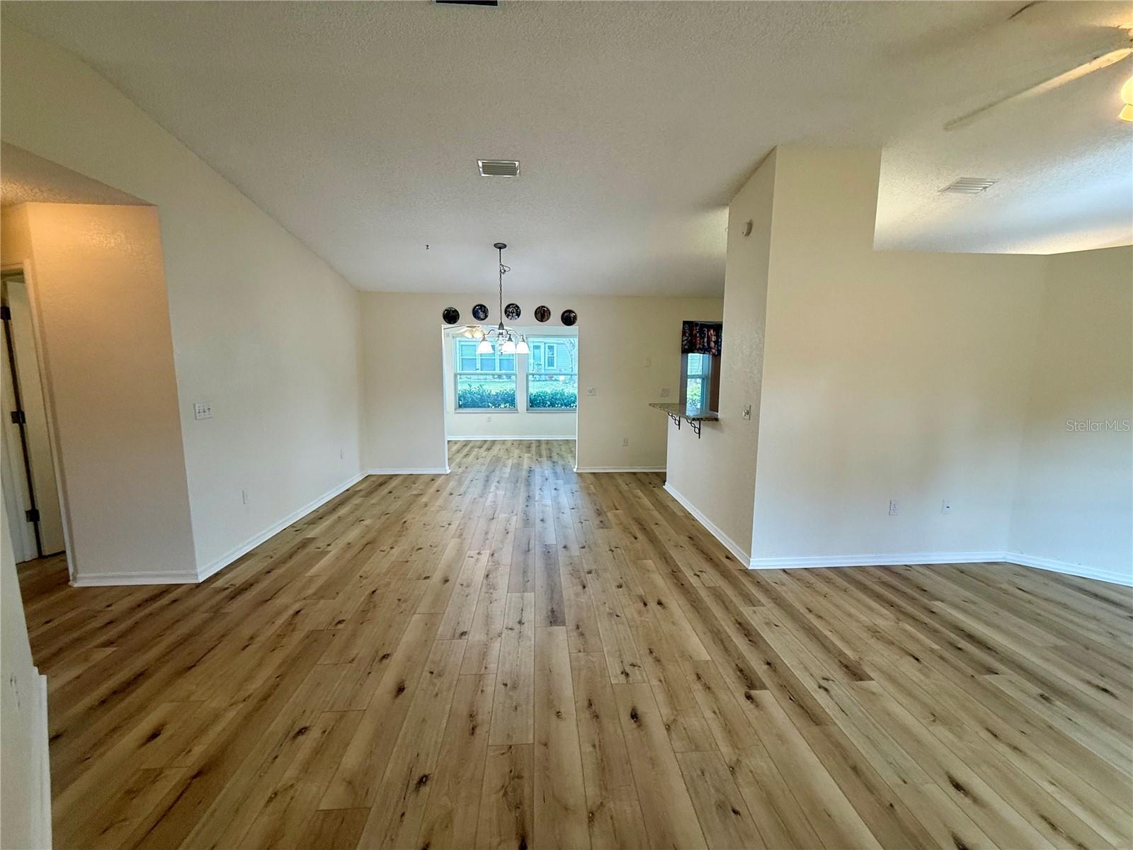 8287 SW 116TH ST ST, OCALA, FL, 34481