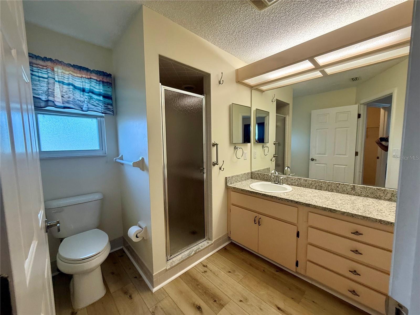 8287 SW 116TH ST ST, OCALA, FL, 34481