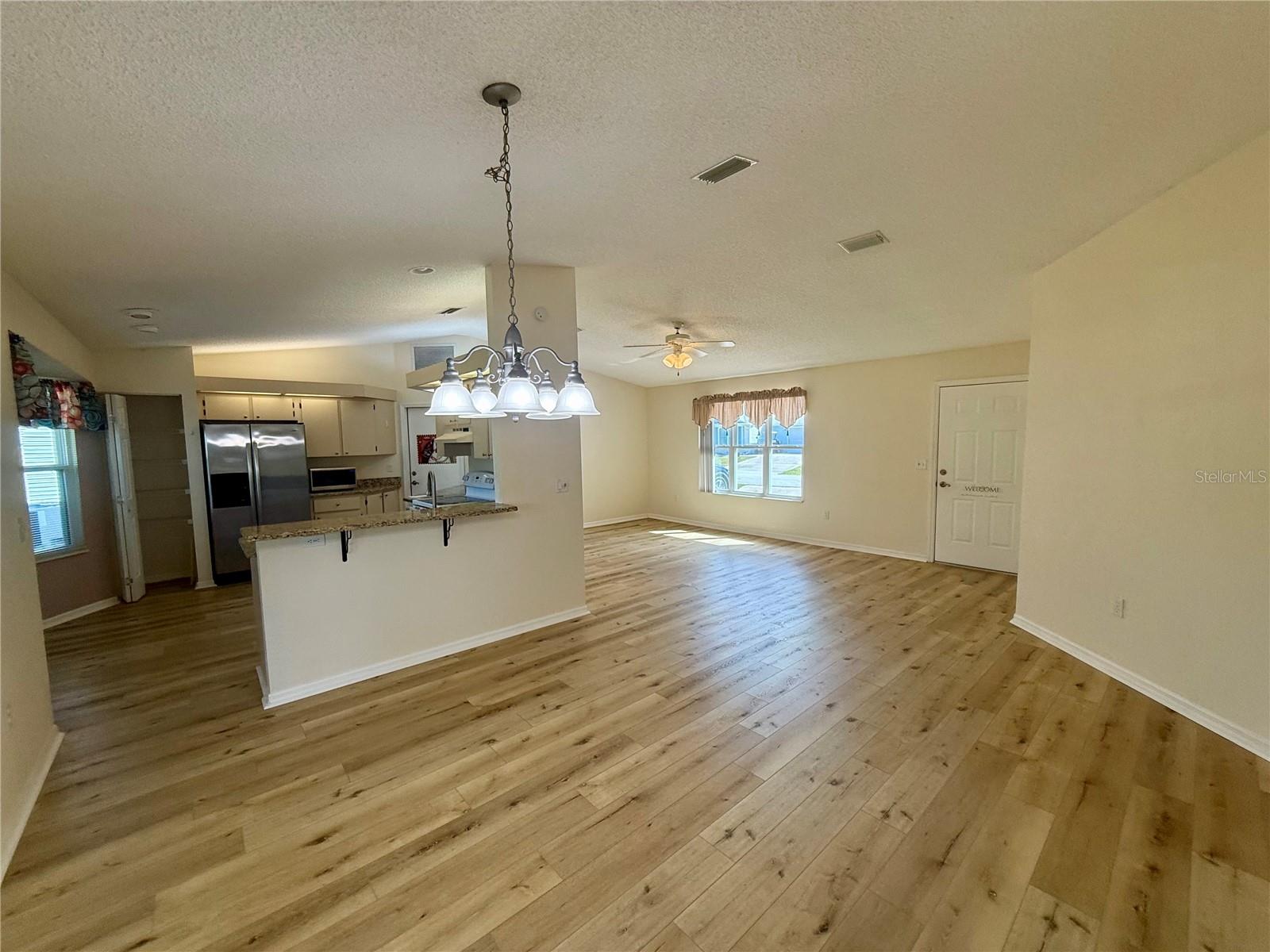 8287 SW 116TH ST ST, OCALA, FL, 34481