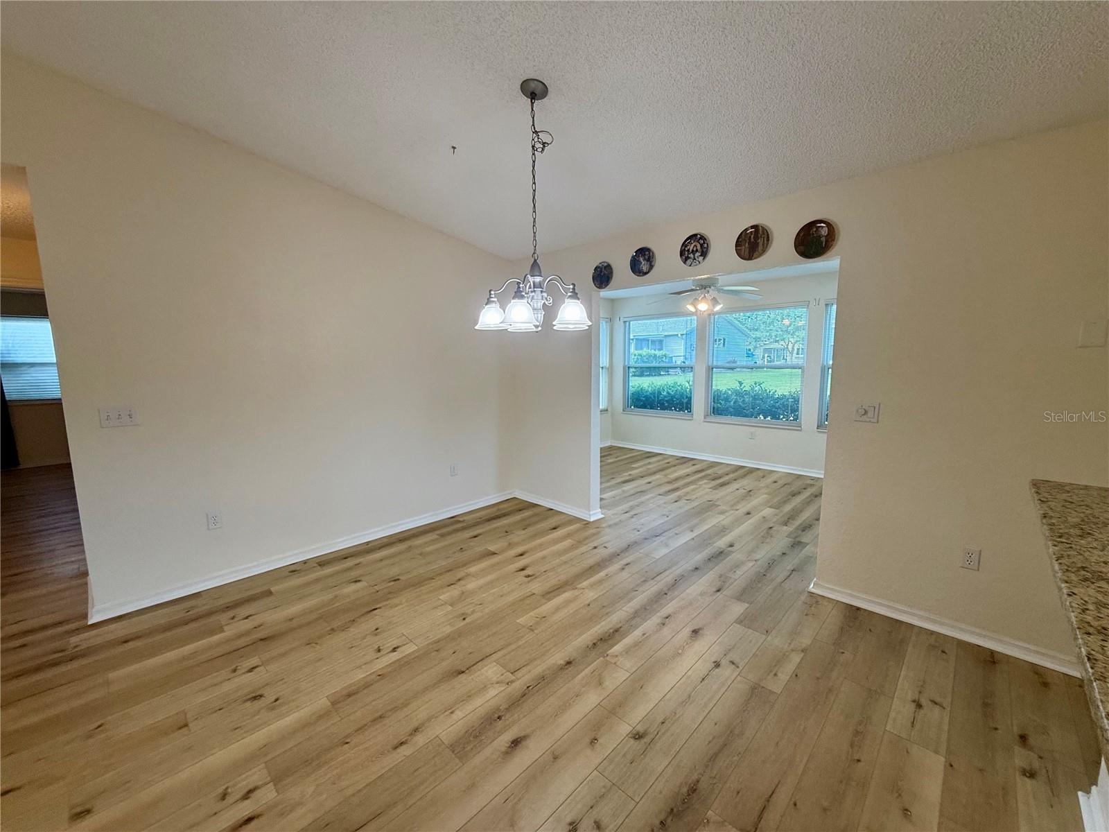 8287 SW 116TH ST ST, OCALA, FL, 34481