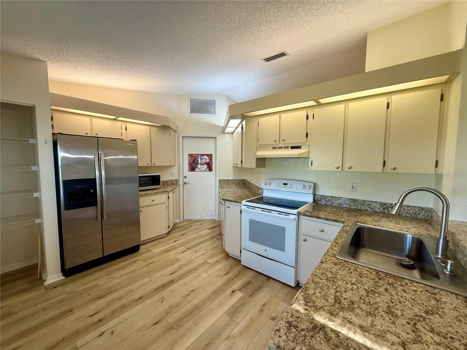 8287 SW 116TH ST ST, OCALA, FL, 34481