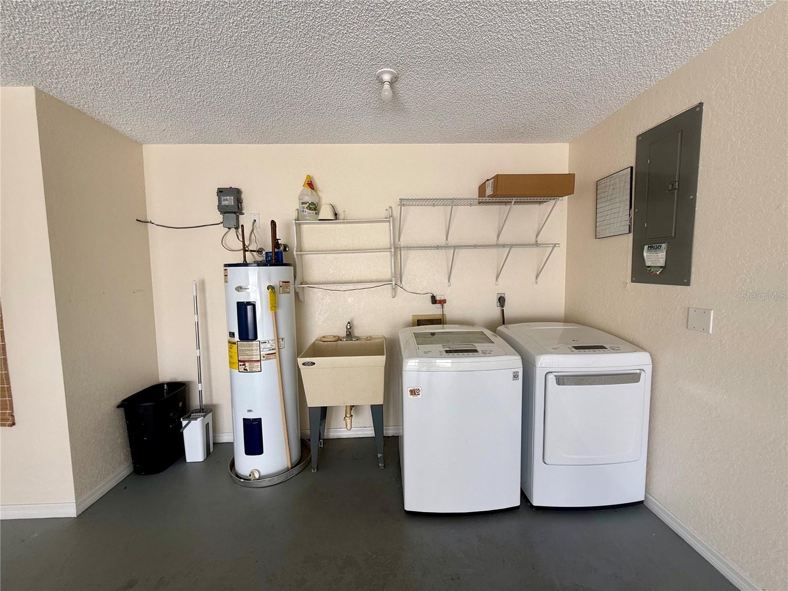 8287 SW 116TH ST ST, OCALA, FL, 34481