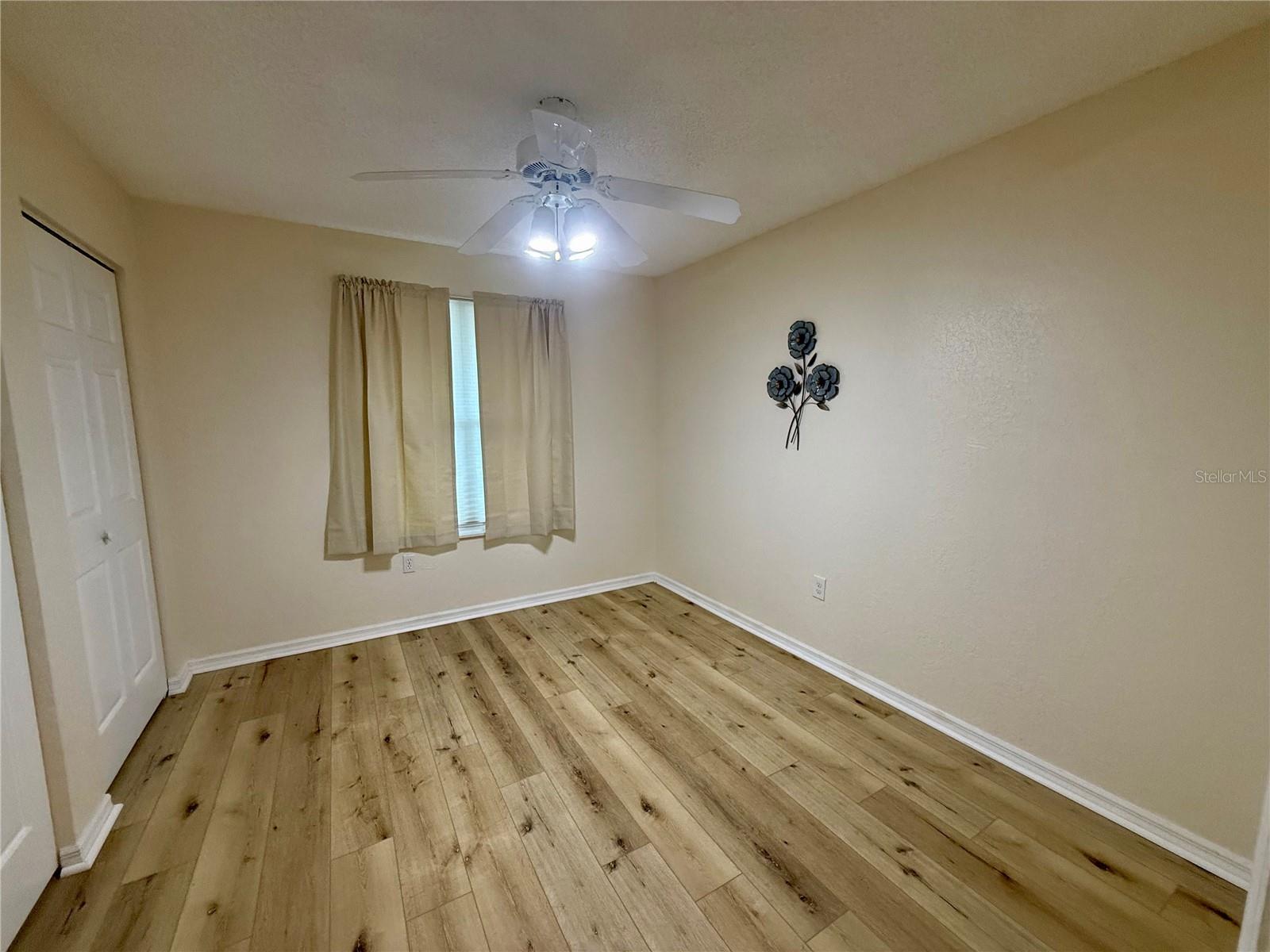 8287 SW 116TH ST ST, OCALA, FL, 34481