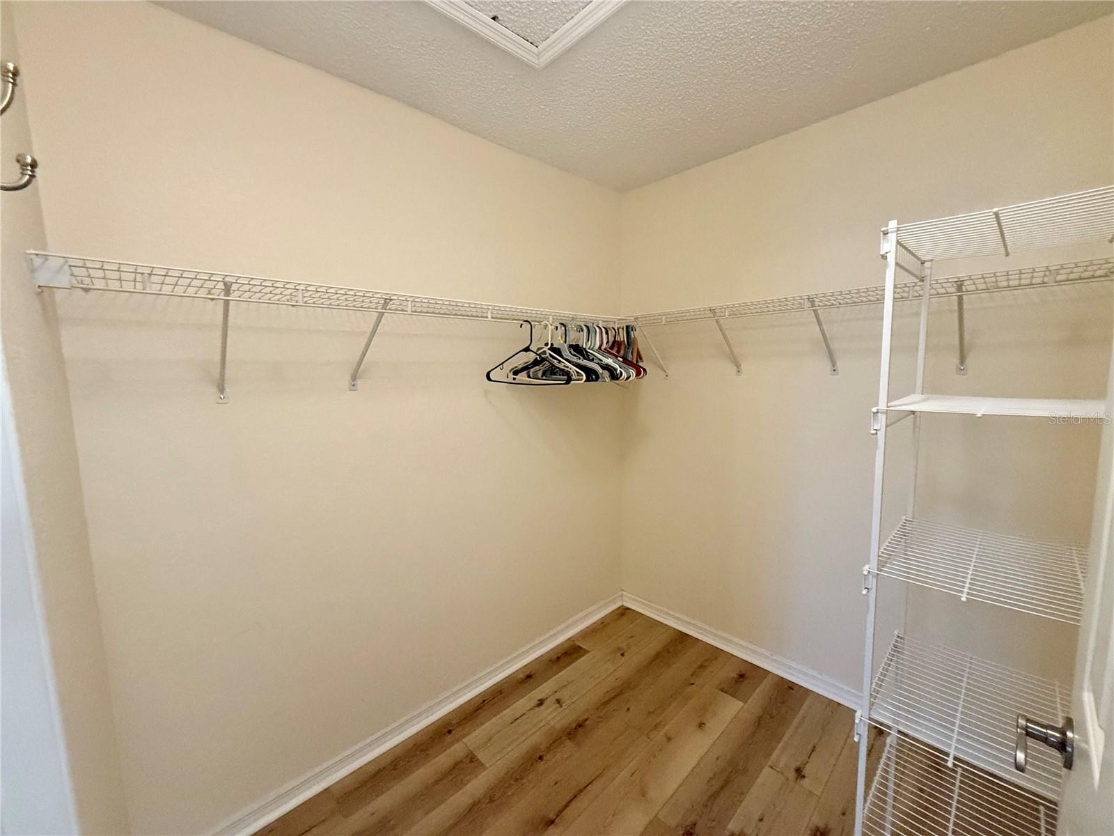 8287 SW 116TH ST ST, OCALA, FL, 34481