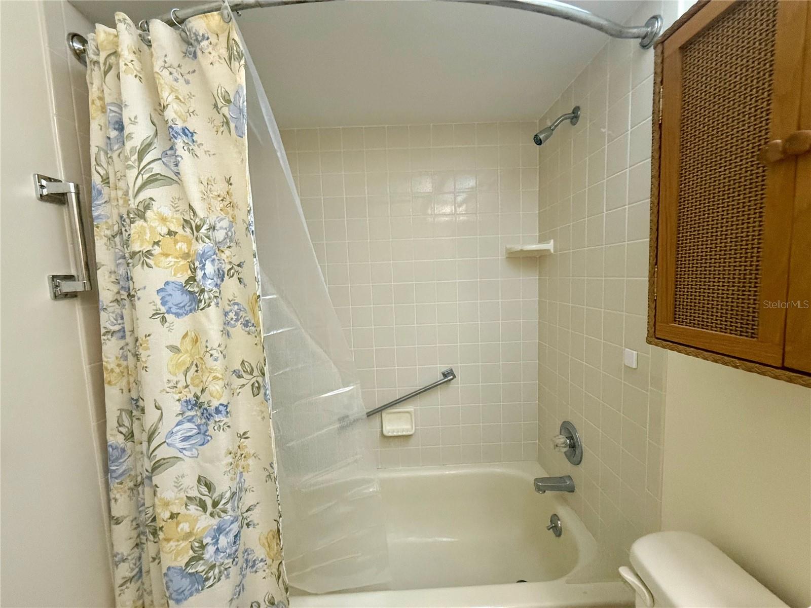 8287 SW 116TH ST ST, OCALA, FL, 34481