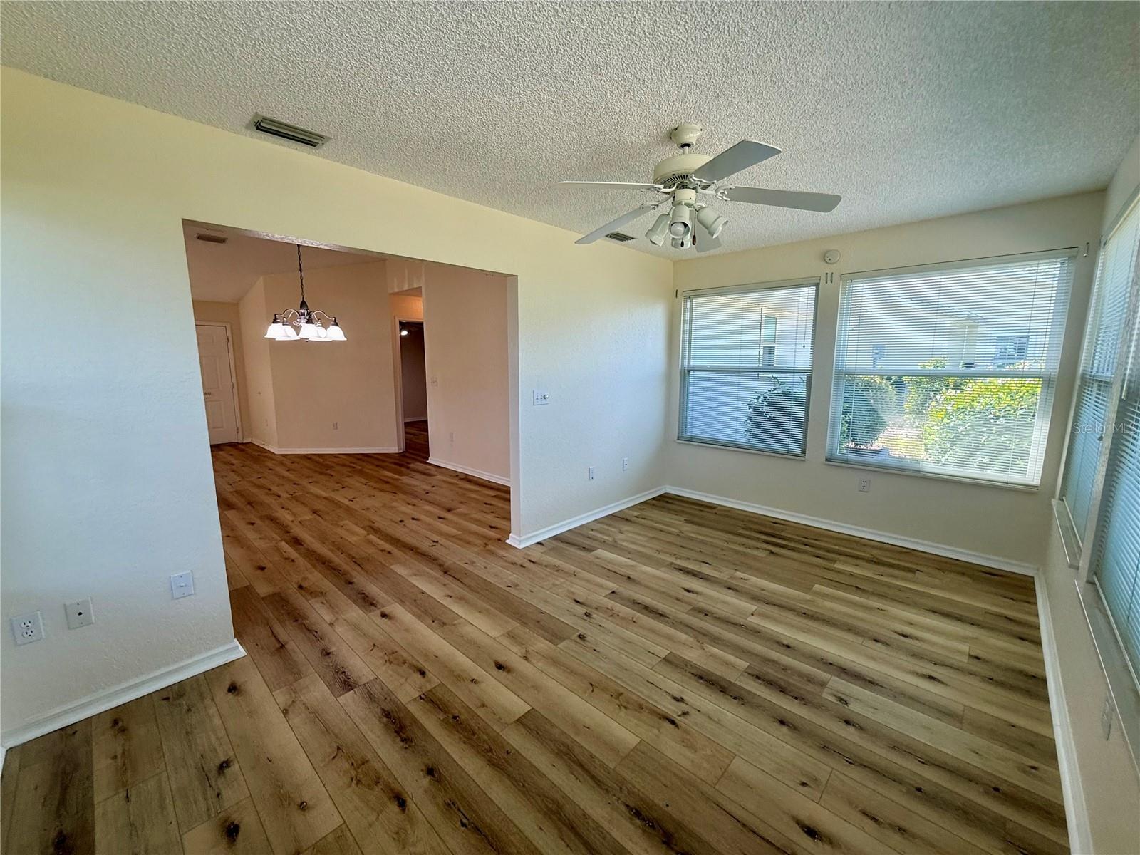 8287 SW 116TH ST ST, OCALA, FL, 34481