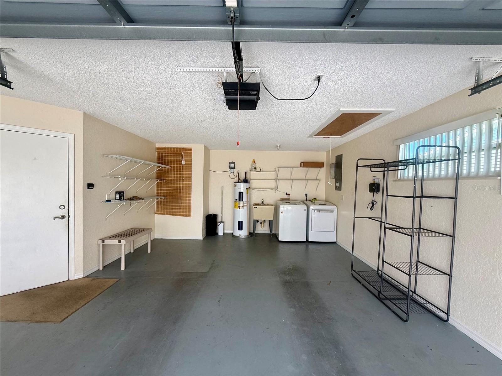 8287 SW 116TH ST ST, OCALA, FL, 34481