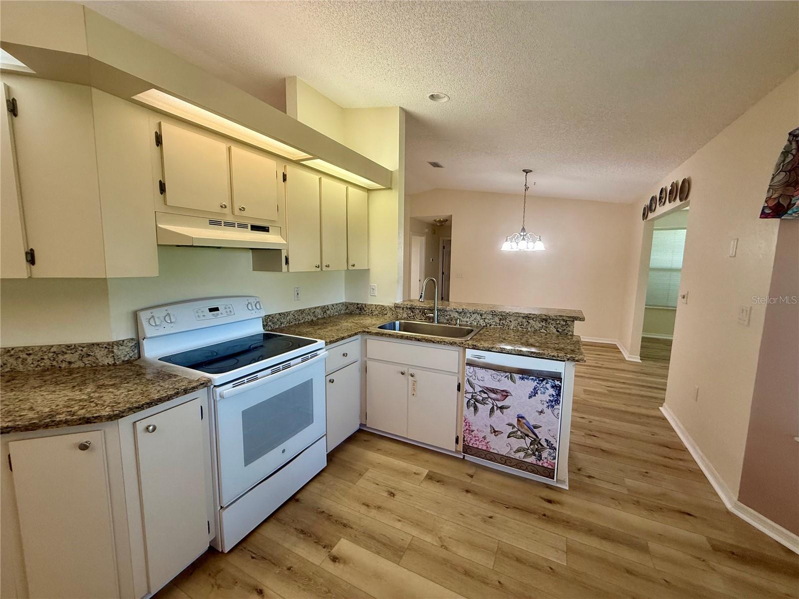 8287 SW 116TH ST ST, OCALA, FL, 34481