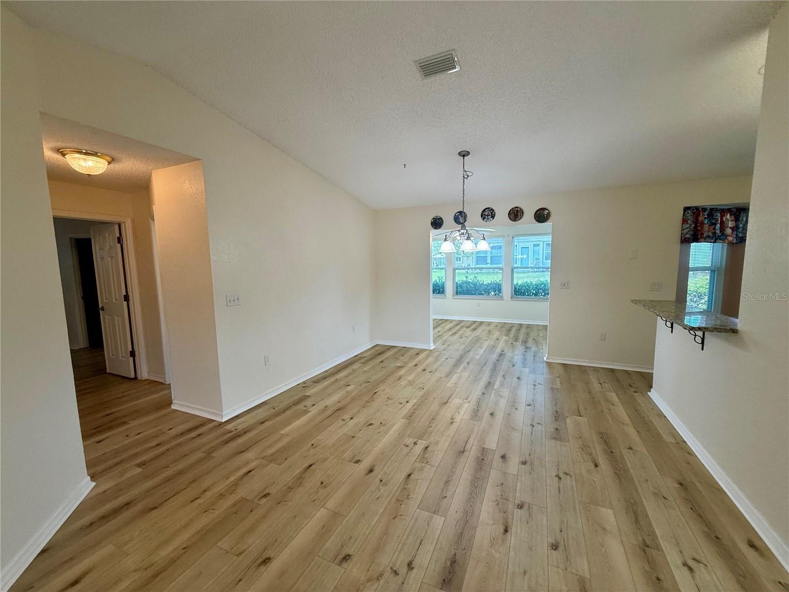 8287 SW 116TH ST ST, OCALA, FL, 34481