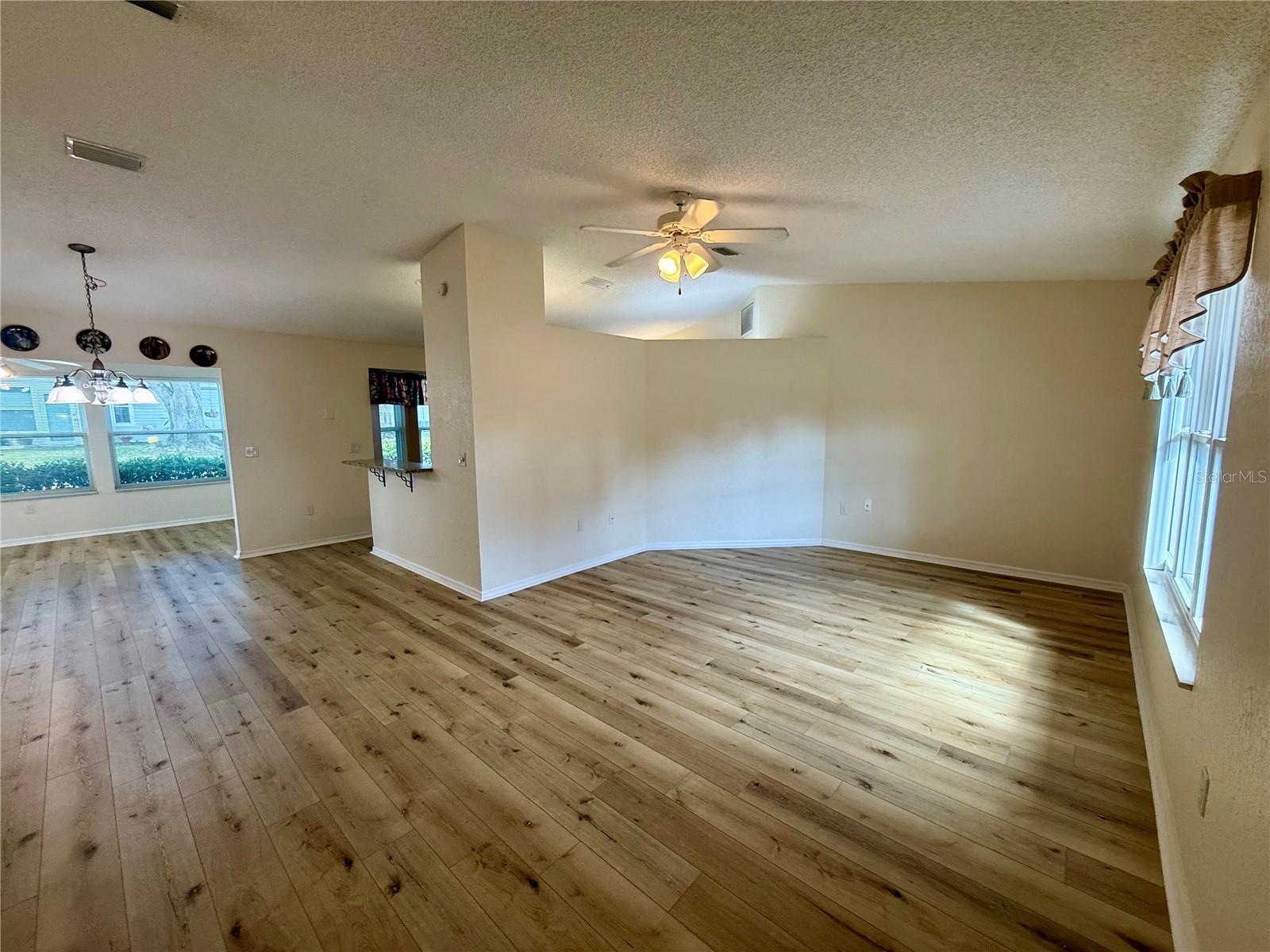 8287 SW 116TH ST ST, OCALA, FL, 34481