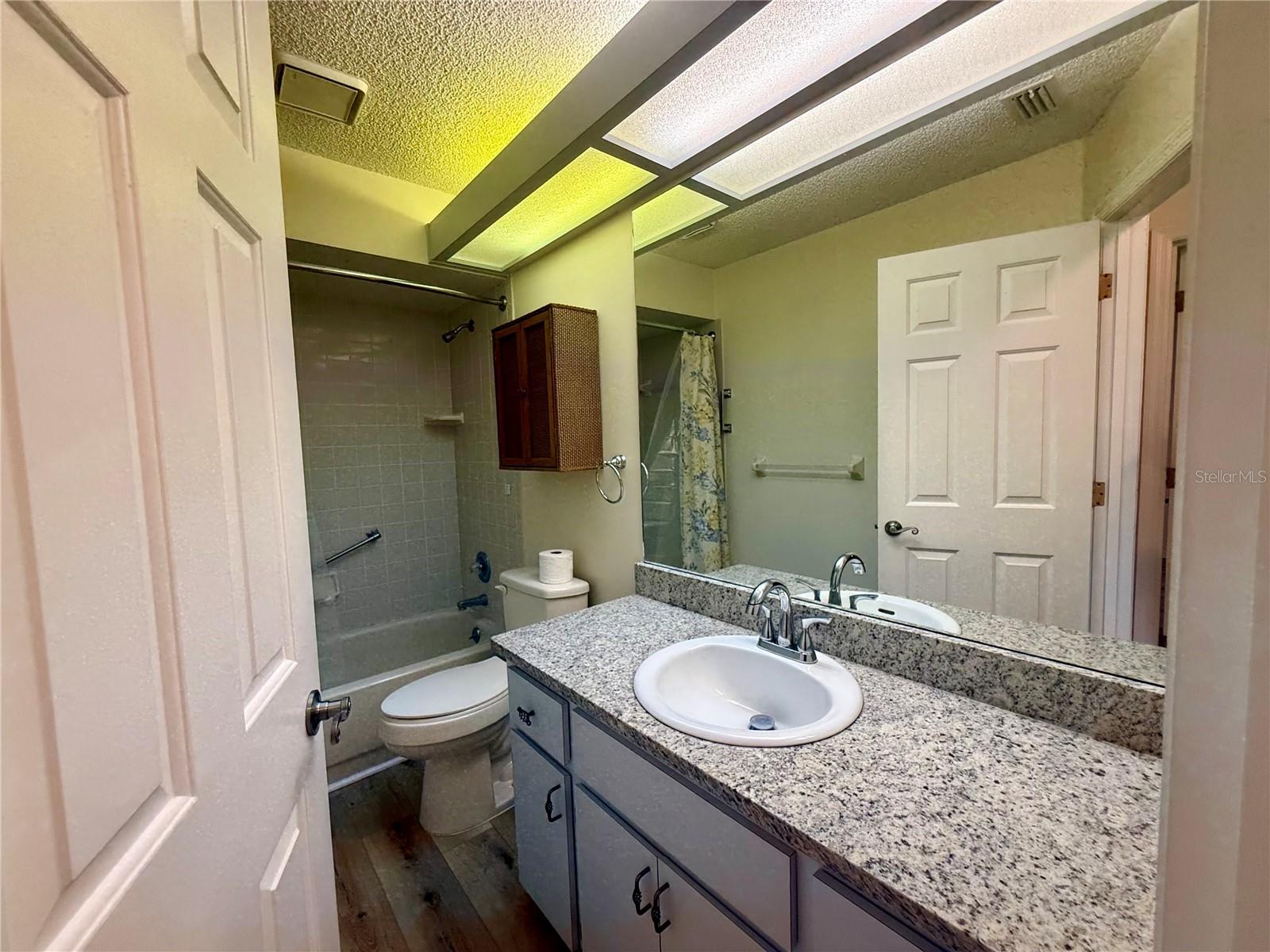 8287 SW 116TH ST ST, OCALA, FL, 34481