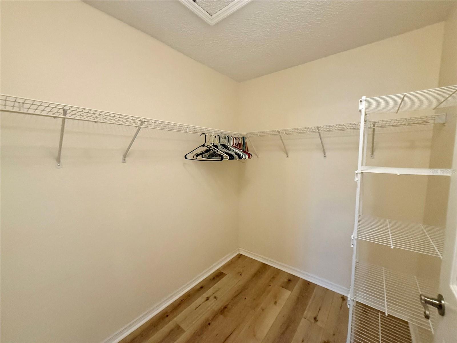 8287 SW 116TH ST ST, OCALA, FL, 34481