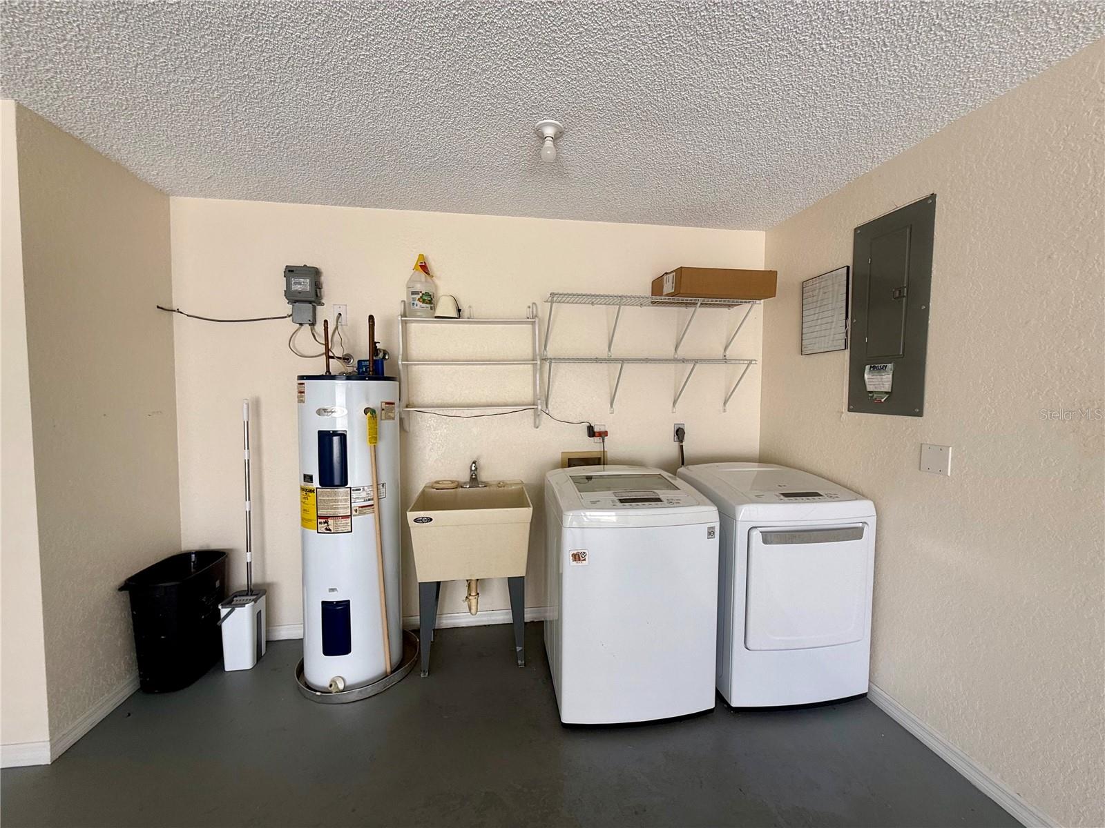 8287 SW 116TH ST ST, OCALA, FL, 34481