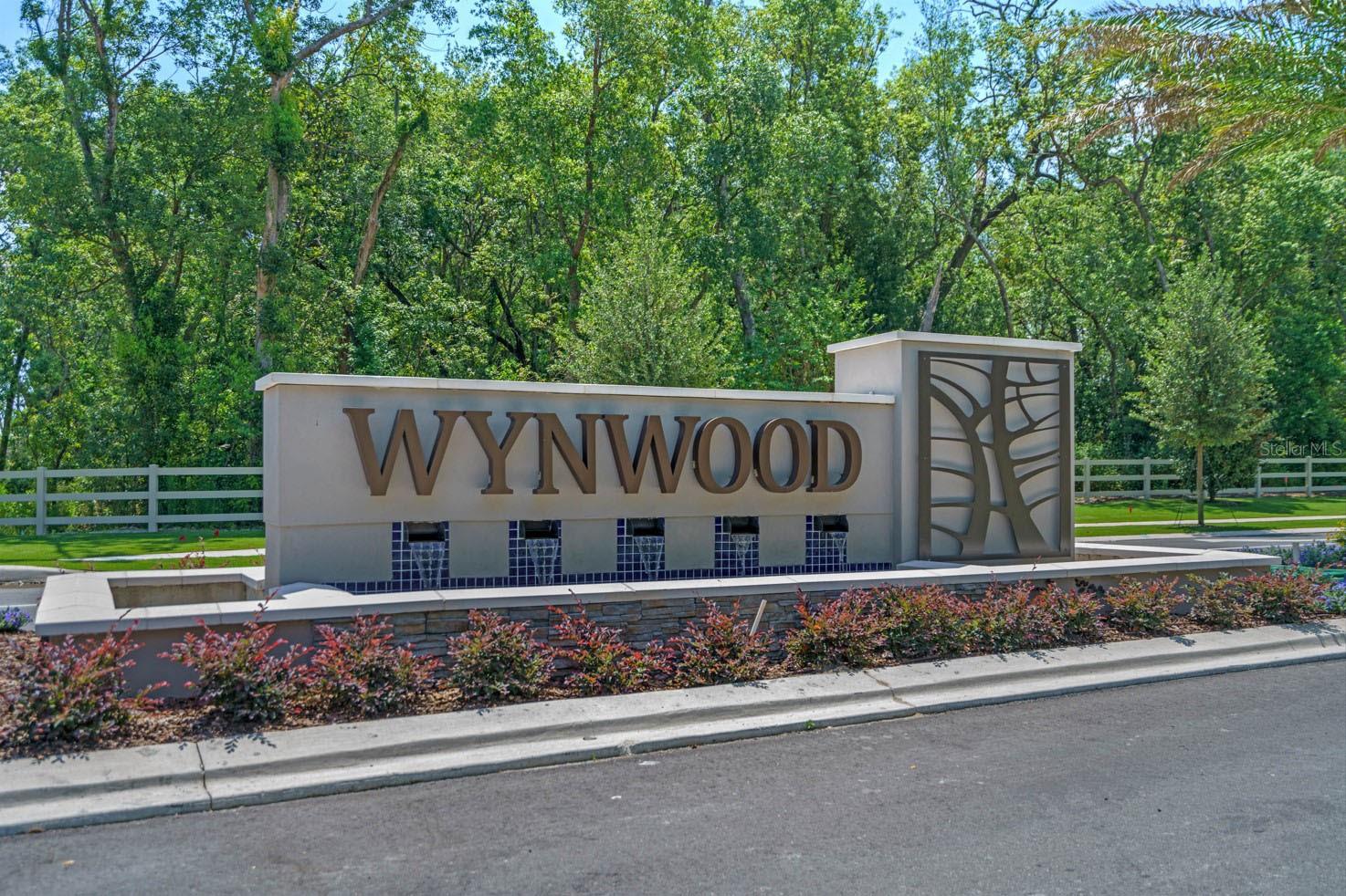 2103 ASHWOOD BLUFF DR, OCOEE, FL, 34761