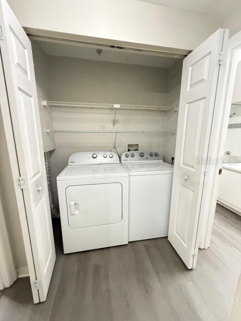 5620 PINNACLE HEIGHTS CIR #202, TAMPA, FL, 33624