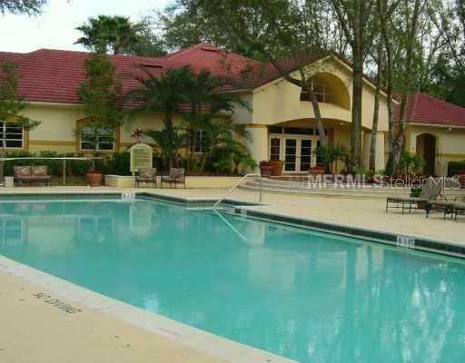 5620 PINNACLE HEIGHTS CIR #202, TAMPA, FL, 33624