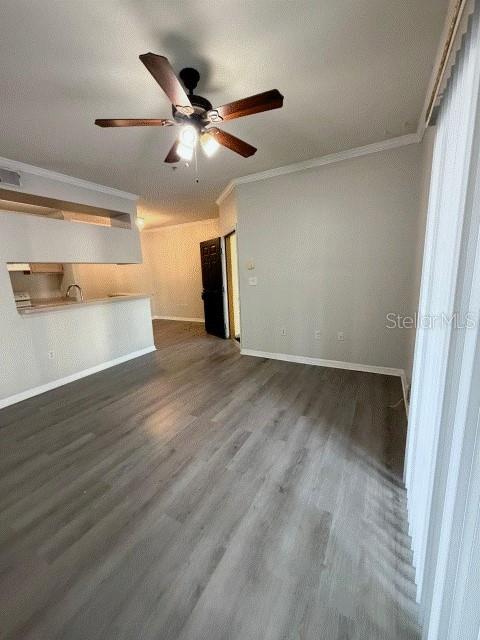 5620 PINNACLE HEIGHTS CIR #202, TAMPA, FL, 33624