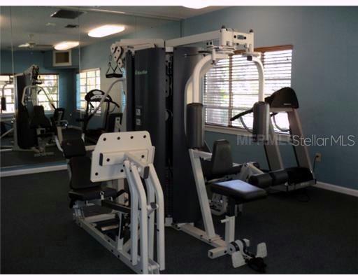 5620 PINNACLE HEIGHTS CIR #202, TAMPA, FL, 33624