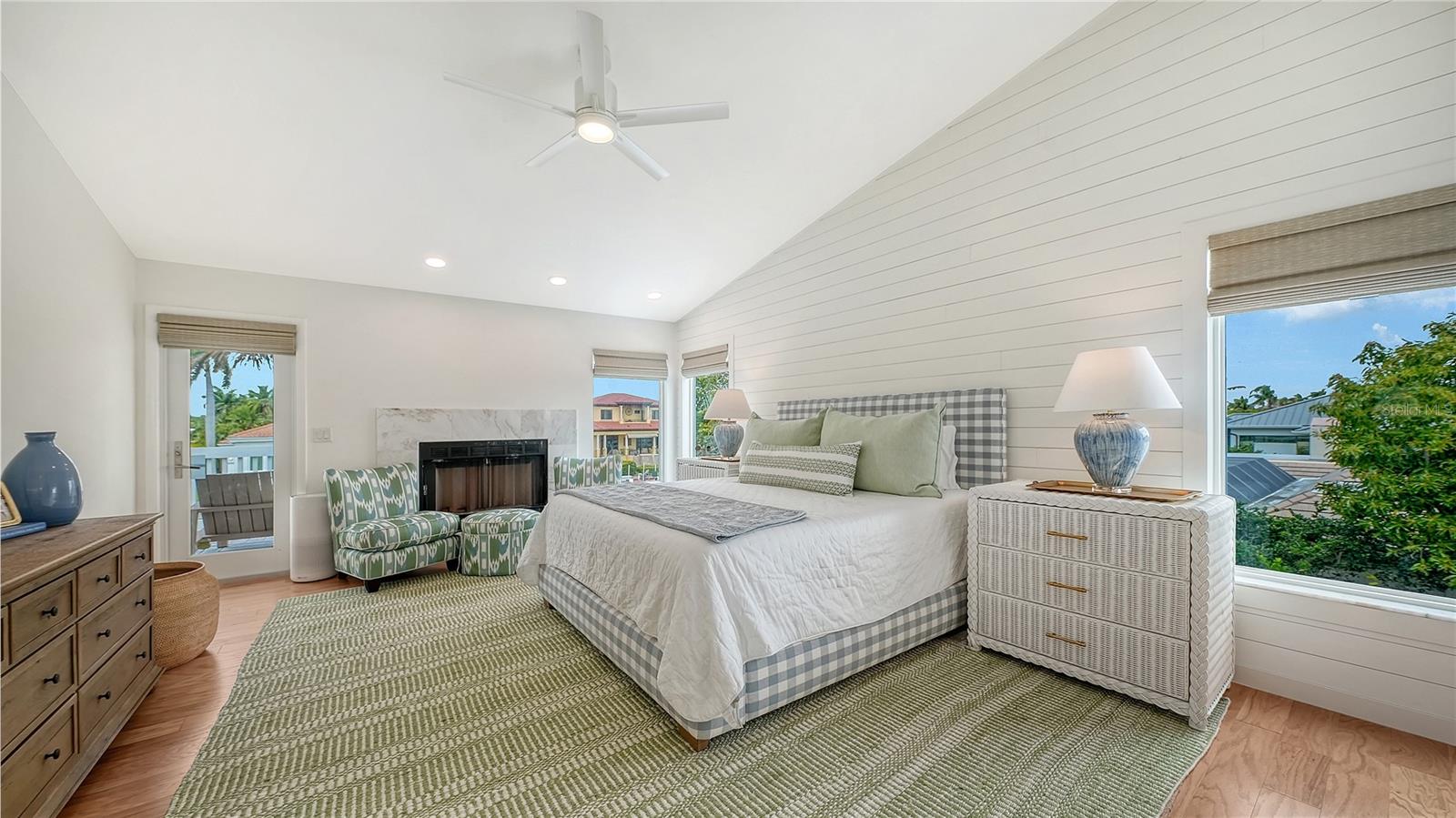 476 MEADOW LARK DR, SARASOTA, FL, 34236