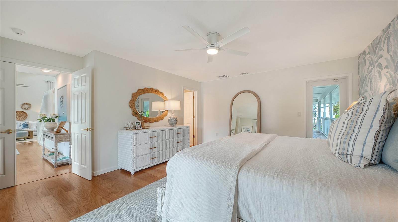 476 MEADOW LARK DR, SARASOTA, FL, 34236