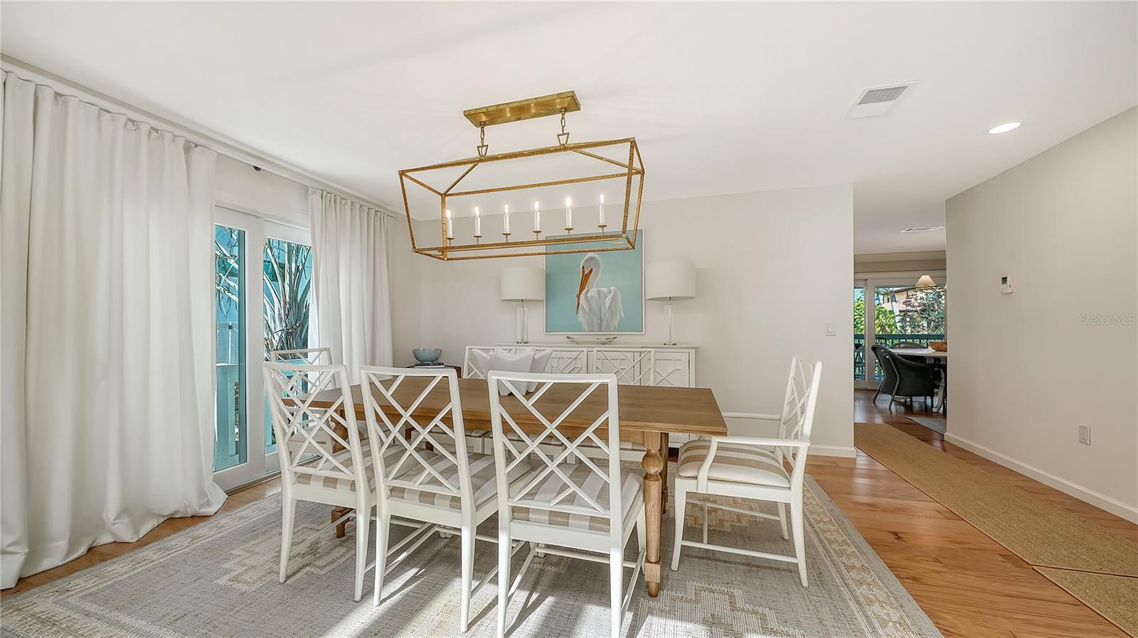 476 MEADOW LARK DR, SARASOTA, FL, 34236