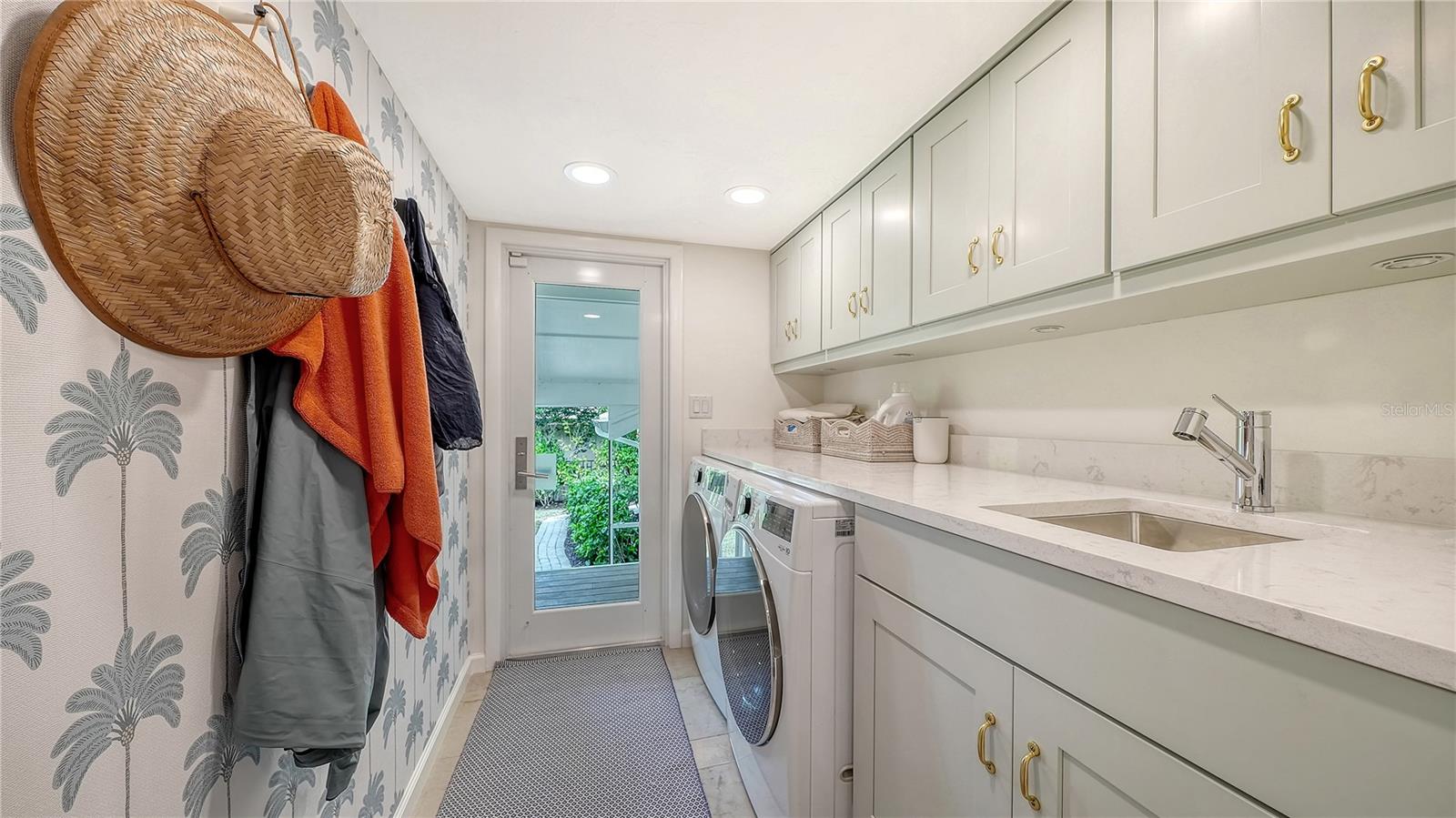 476 MEADOW LARK DR, SARASOTA, FL, 34236