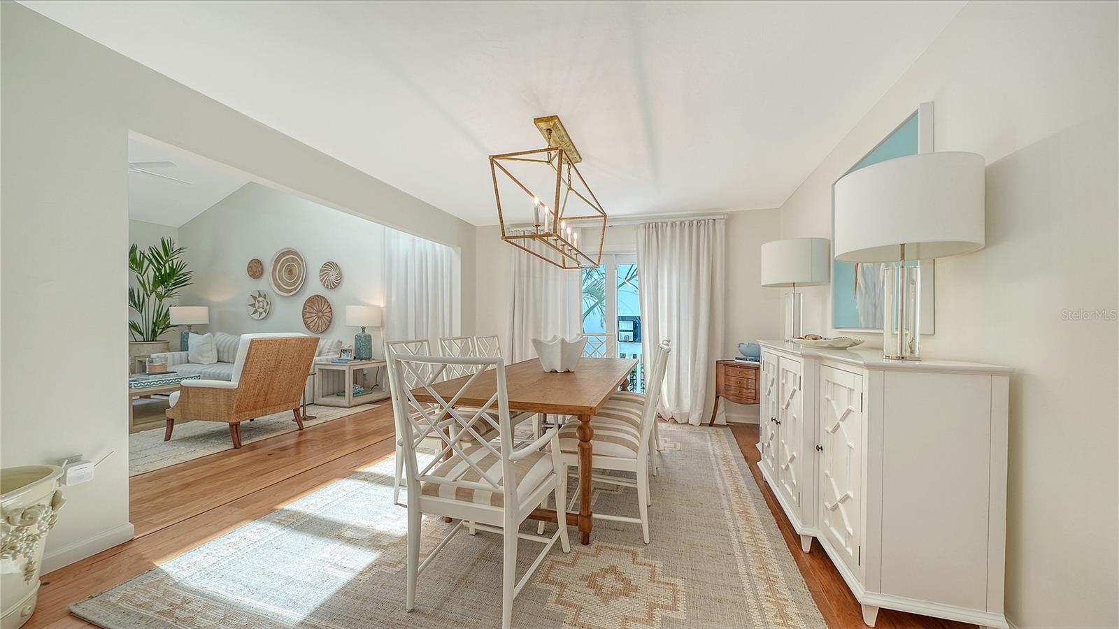 476 MEADOW LARK DR, SARASOTA, FL, 34236