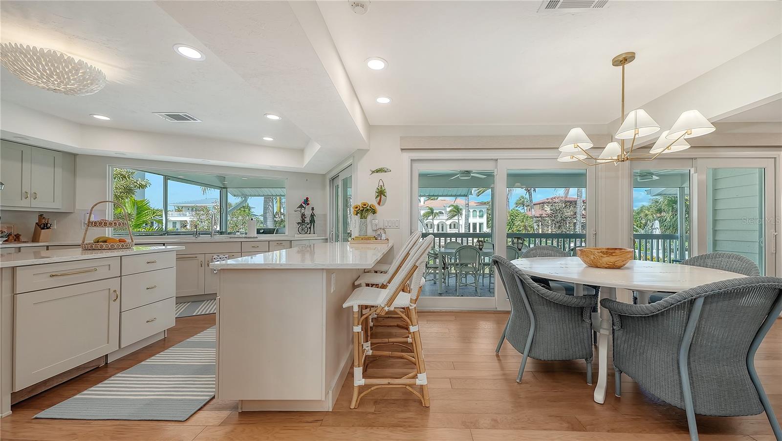 476 MEADOW LARK DR, SARASOTA, FL, 34236