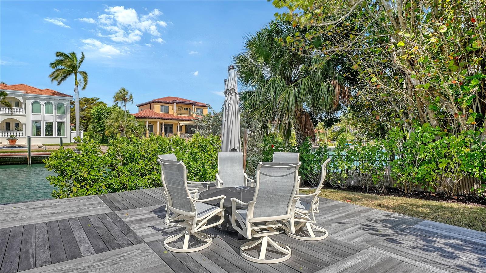 476 MEADOW LARK DR, SARASOTA, FL, 34236