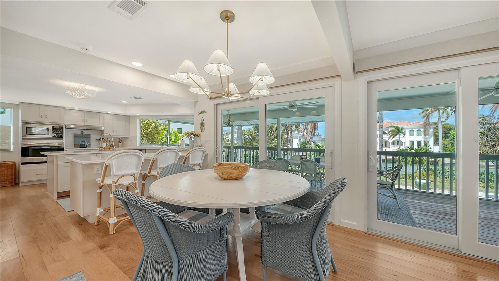 476 MEADOW LARK DR, SARASOTA, FL, 34236