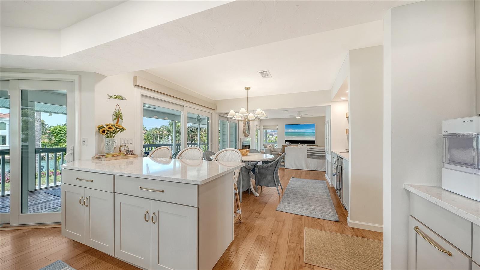 476 MEADOW LARK DR, SARASOTA, FL, 34236