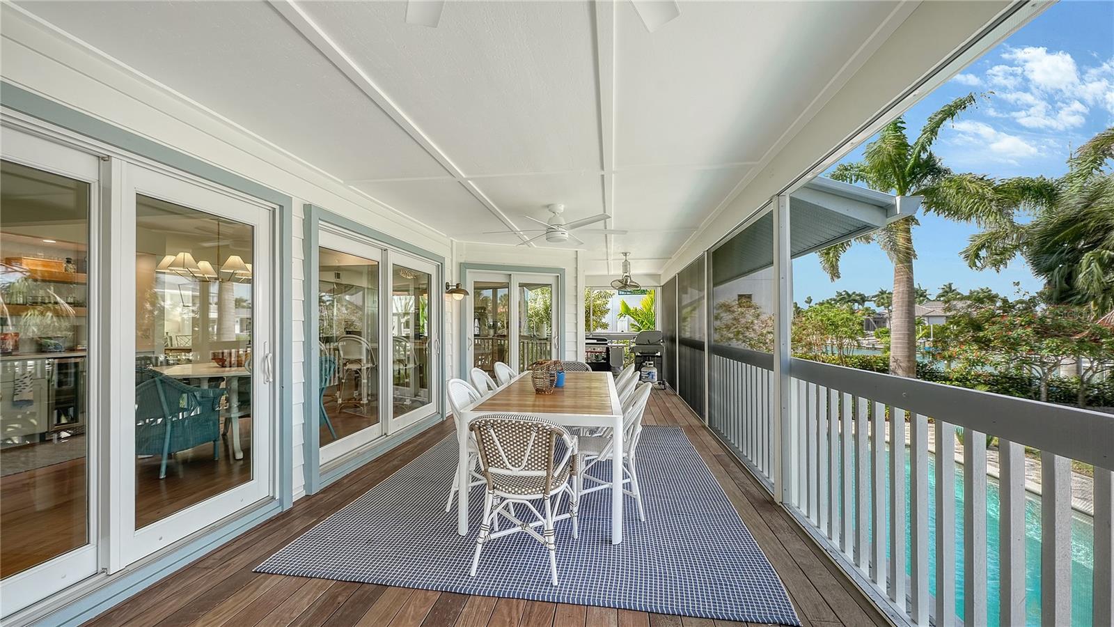 476 MEADOW LARK DR, SARASOTA, FL, 34236