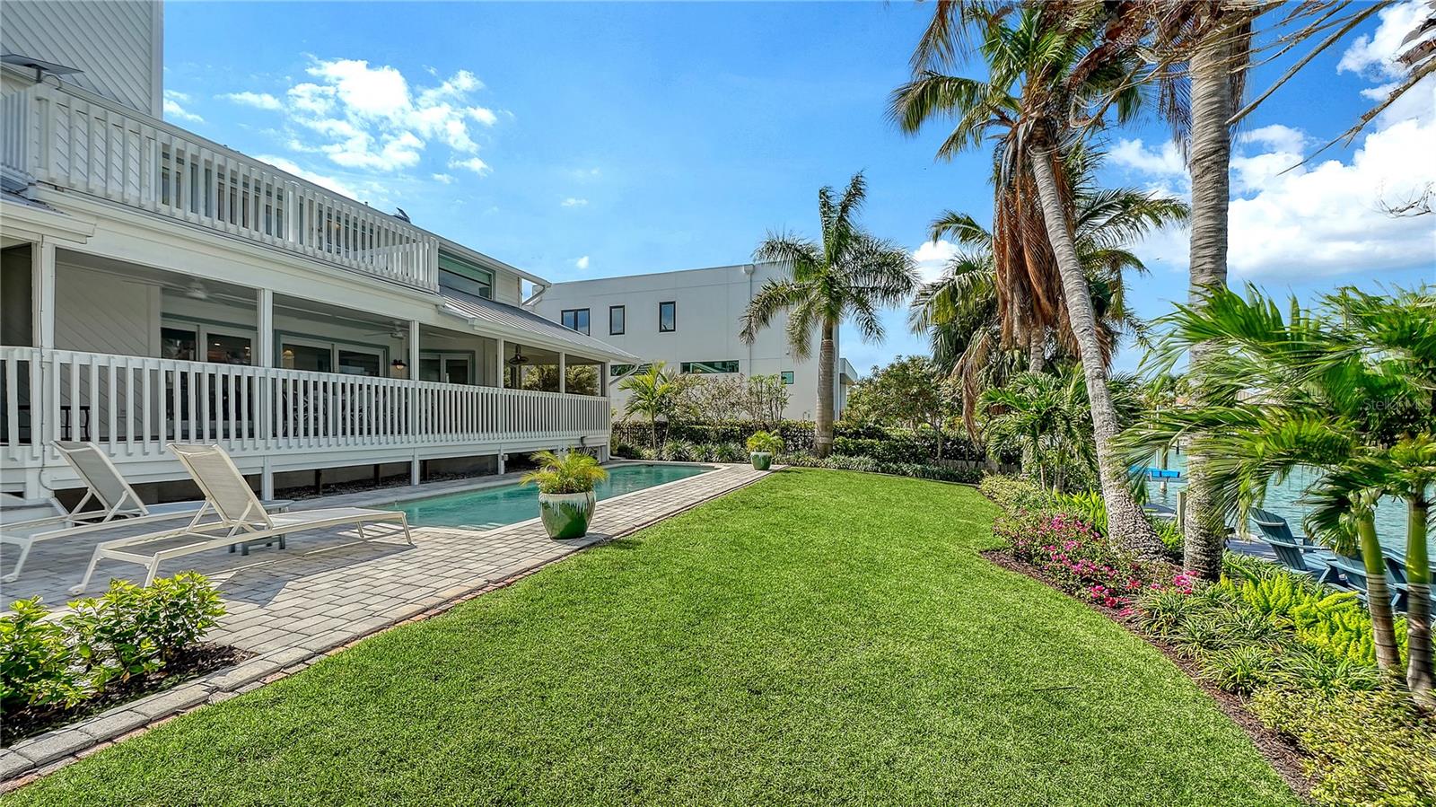 476 MEADOW LARK DR, SARASOTA, FL, 34236